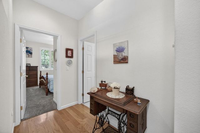 7661 Colbert Dr, Rancho Murieta, CA 95683