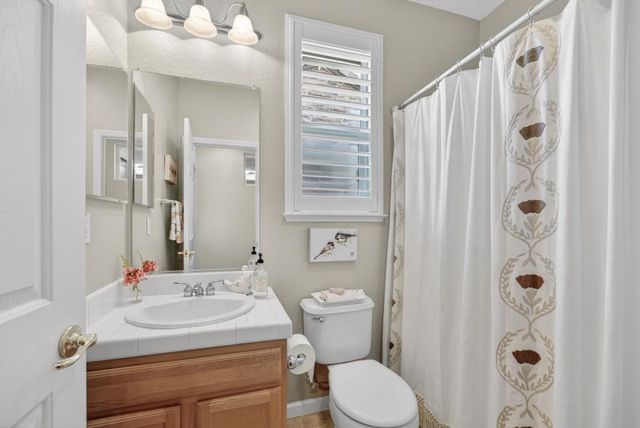 7661 Colbert Dr, Rancho Murieta, CA 95683