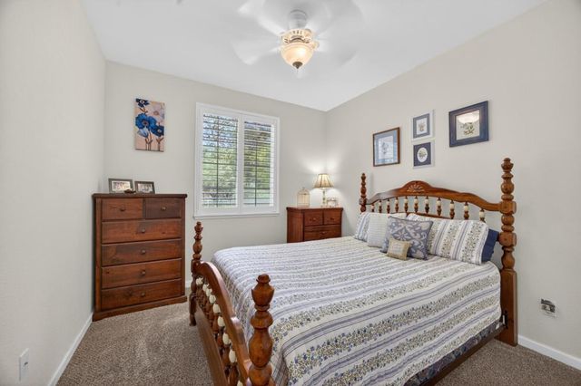 7661 Colbert Dr, Rancho Murieta, CA 95683