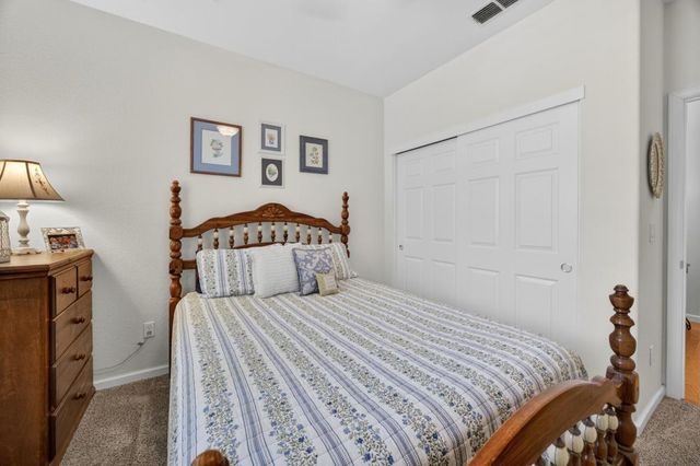 7661 Colbert Dr, Rancho Murieta, CA 95683