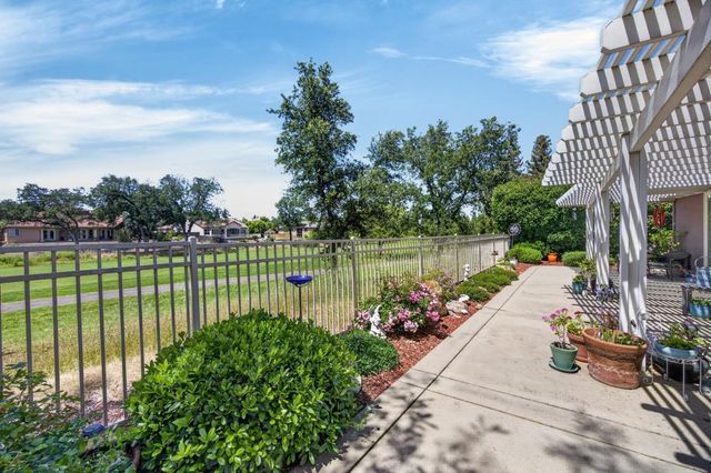 7661 Colbert Dr, Rancho Murieta, CA 95683
