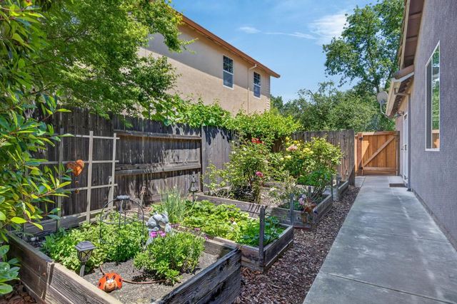 7661 Colbert Dr, Rancho Murieta, CA 95683