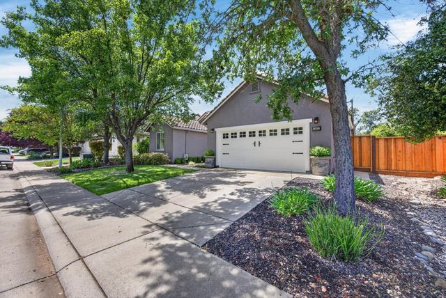 7661 Colbert Dr, Rancho Murieta, CA 95683