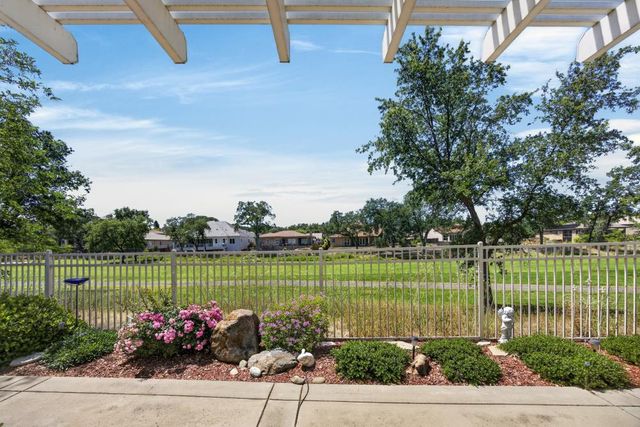 7661 Colbert Dr, Rancho Murieta, CA 95683