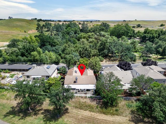 7661 Colbert Dr, Rancho Murieta, CA 95683