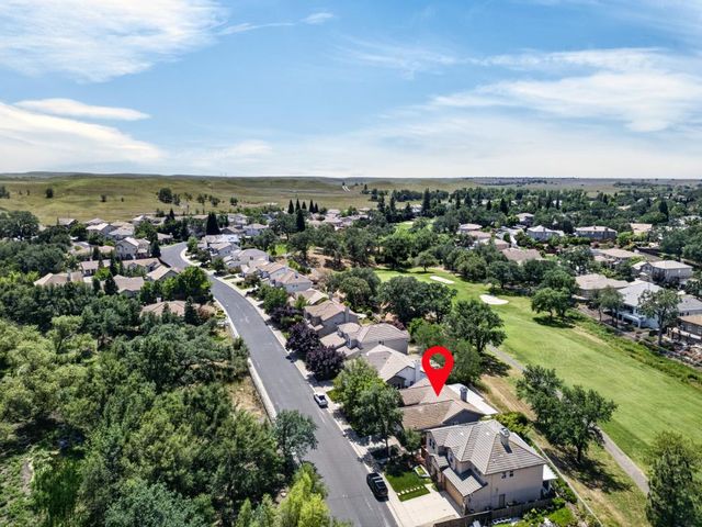 7661 Colbert Dr, Rancho Murieta, CA 95683