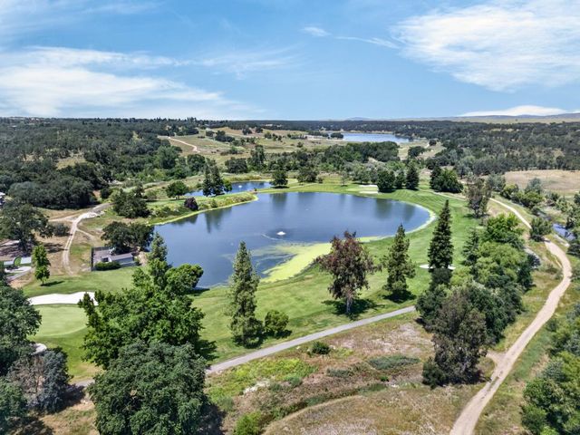 7661 Colbert Dr, Rancho Murieta, CA 95683