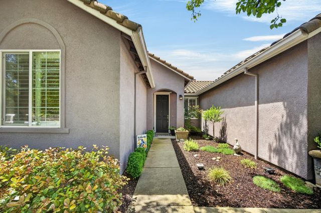 7661 Colbert Dr, Rancho Murieta, CA 95683