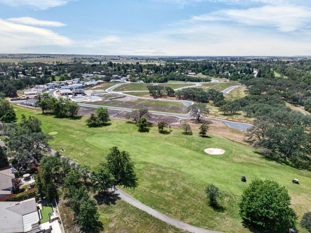 7661 Colbert Dr, Rancho Murieta, CA 95683
