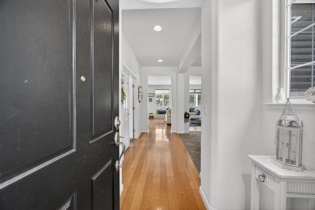 7661 Colbert Dr, Rancho Murieta, CA 95683