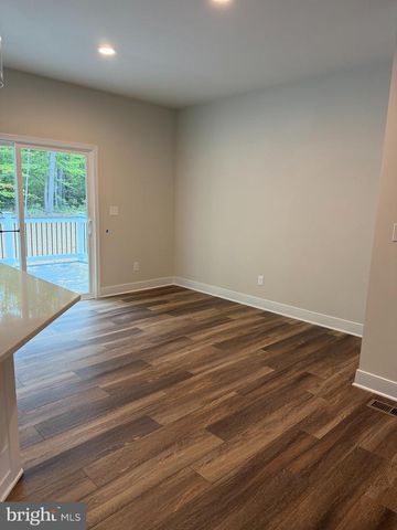 54 LAUREL DR, Mineral, VA 23117