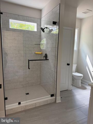 54 LAUREL DR, Mineral, VA 23117