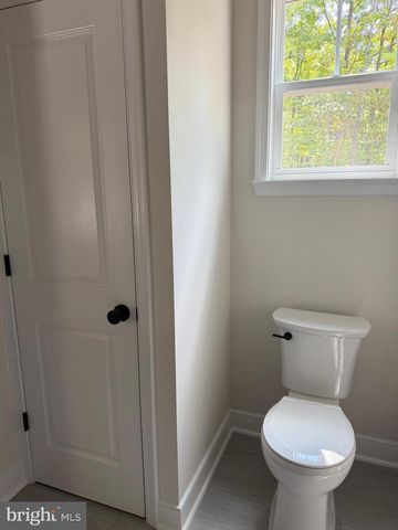 54 LAUREL DR, Mineral, VA 23117