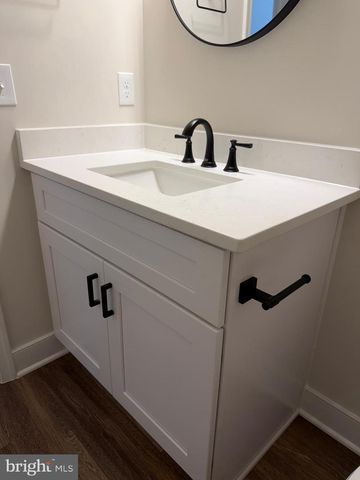 54 LAUREL DR, Mineral, VA 23117