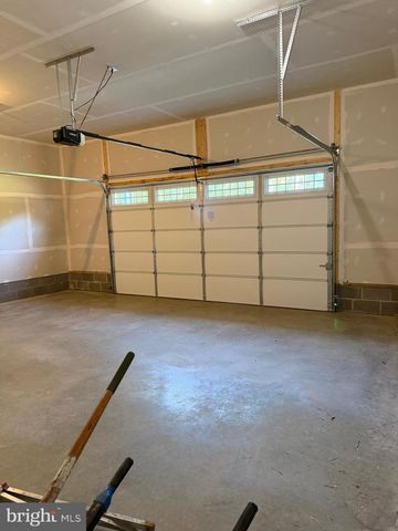 54 LAUREL DR, Mineral, VA 23117