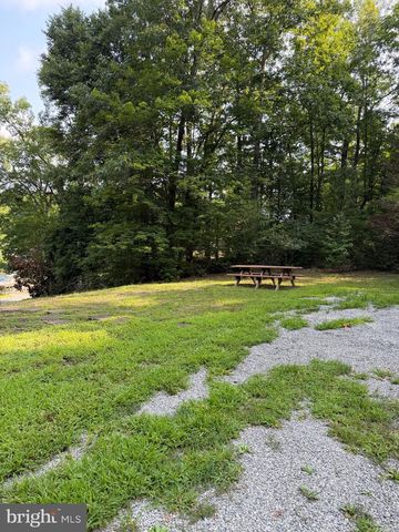 54 LAUREL DR, Mineral, VA 23117