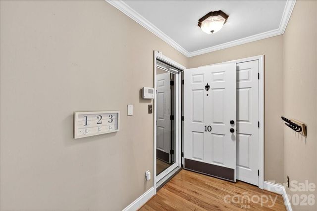 140 Lake Concord Road NE, Concord, NC 28025