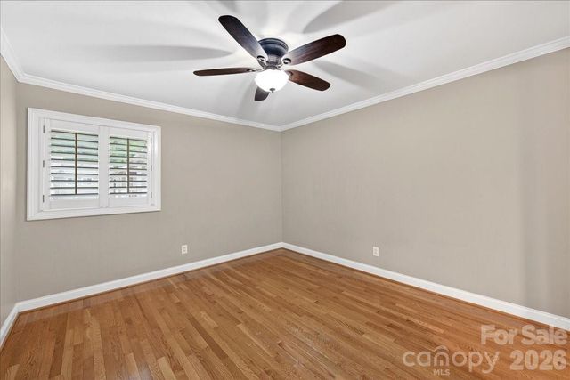 140 Lake Concord Road NE, Concord, NC 28025