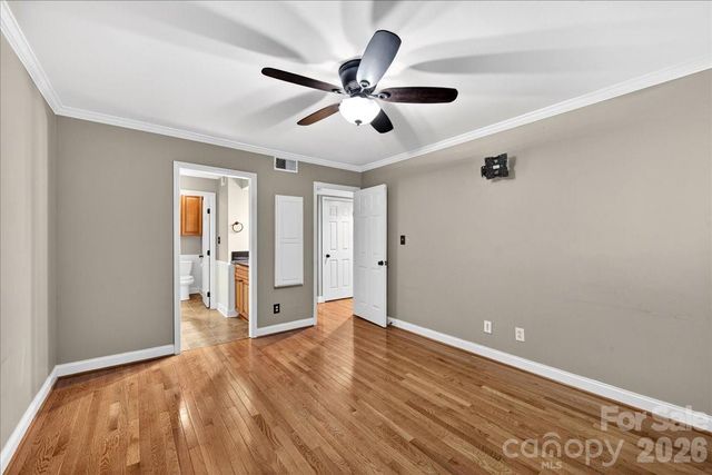 140 Lake Concord Road NE, Concord, NC 28025