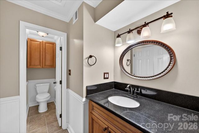 140 Lake Concord Road NE, Concord, NC 28025