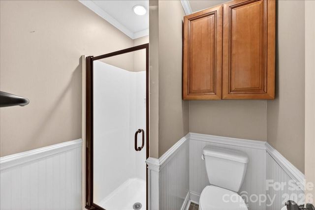 140 Lake Concord Road NE, Concord, NC 28025