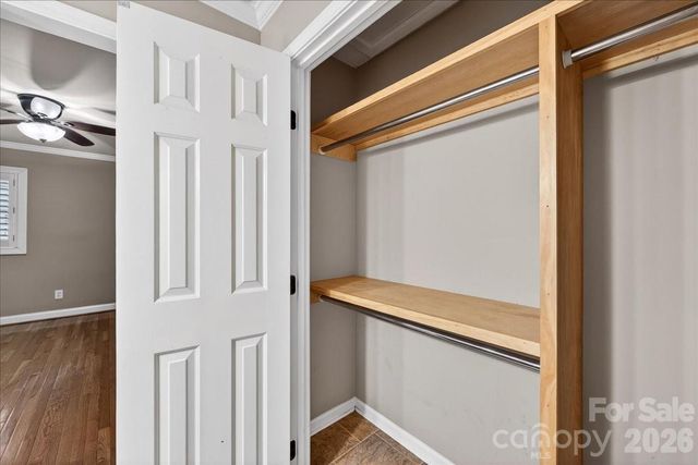 140 Lake Concord Road NE, Concord, NC 28025