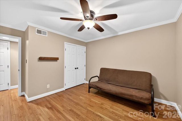 140 Lake Concord Road NE, Concord, NC 28025