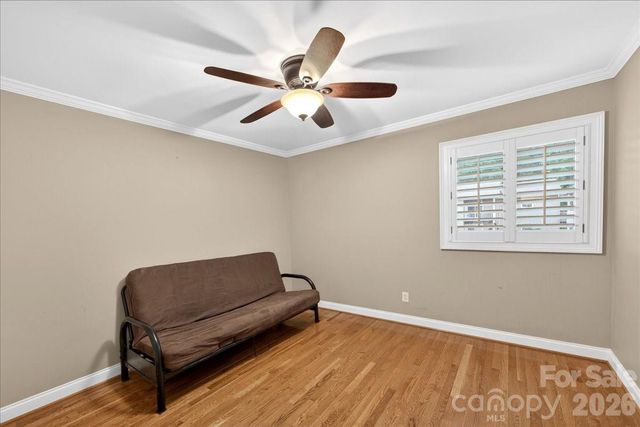 140 Lake Concord Road NE, Concord, NC 28025