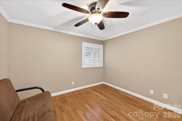 140 Lake Concord Road NE, Concord, NC 28025