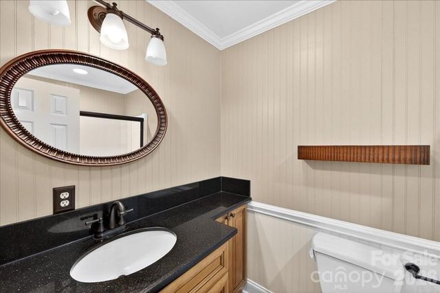 140 Lake Concord Road NE, Concord, NC 28025