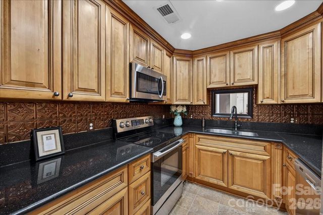 140 Lake Concord Road NE, Concord, NC 28025