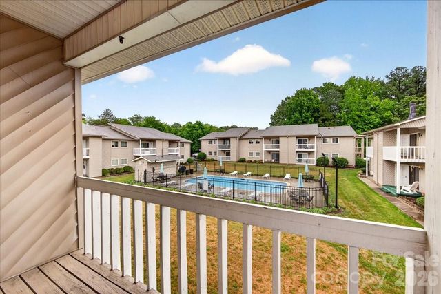 140 Lake Concord Road NE, Concord, NC 28025