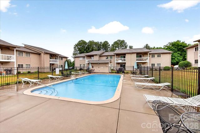 140 Lake Concord Road NE, Concord, NC 28025