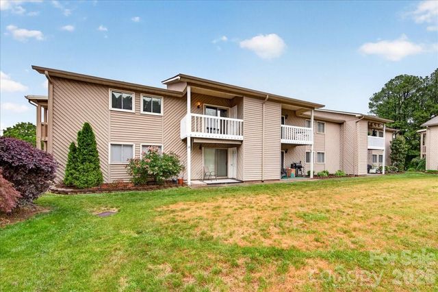 140 Lake Concord Road NE, Concord, NC 28025