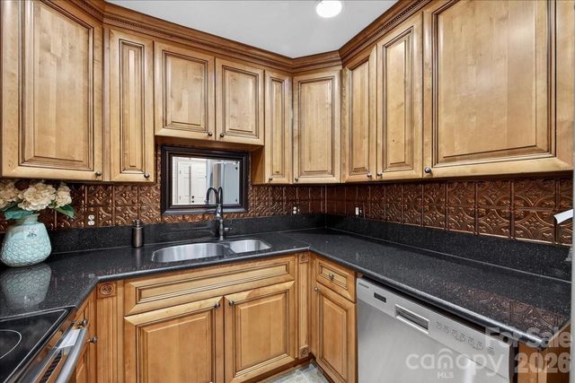 140 Lake Concord Road NE, Concord, NC 28025
