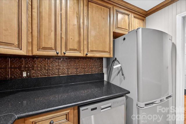 140 Lake Concord Road NE, Concord, NC 28025