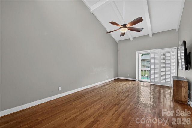 140 Lake Concord Road NE, Concord, NC 28025