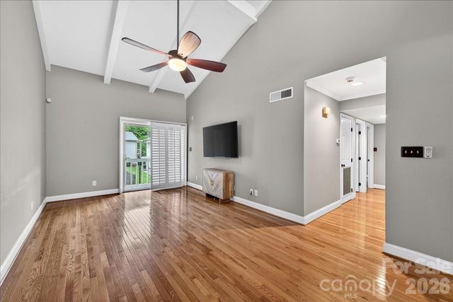 140 Lake Concord Road NE, Concord, NC 28025