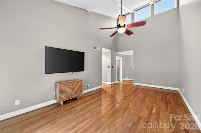 140 Lake Concord Road NE, Concord, NC 28025