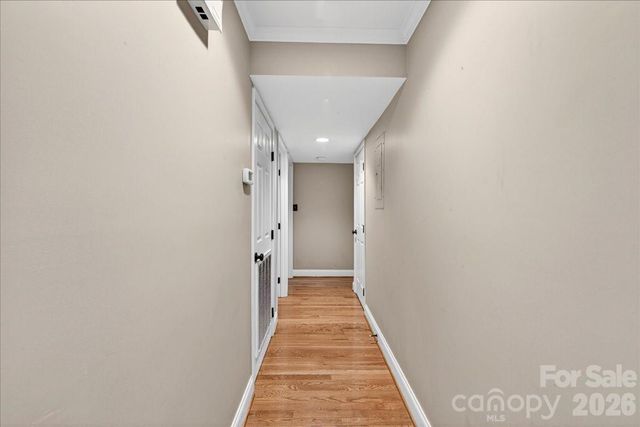140 Lake Concord Road NE, Concord, NC 28025