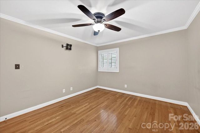 140 Lake Concord Road NE, Concord, NC 28025