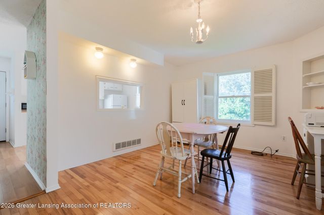 505 E Grand River Avenue, Williamston, MI 48895