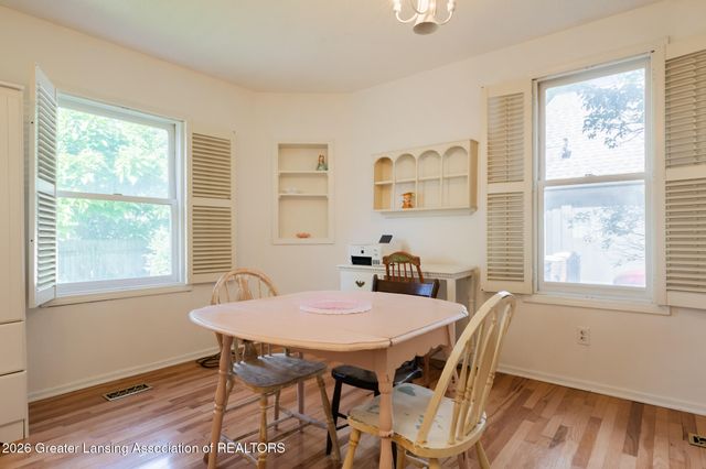 505 E Grand River Avenue, Williamston, MI 48895