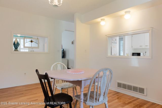 505 E Grand River Avenue, Williamston, MI 48895