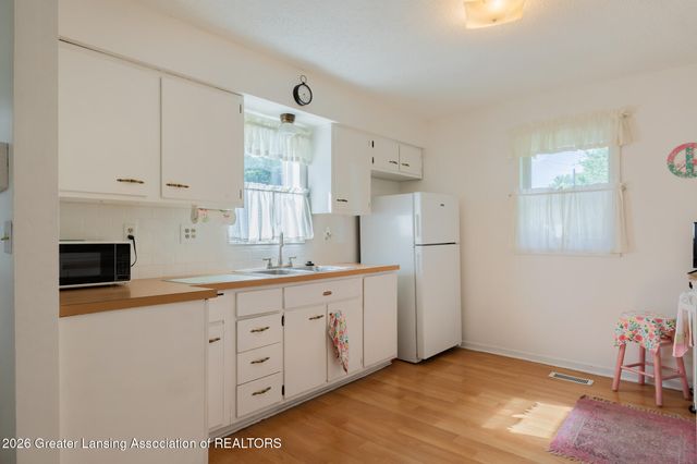 505 E Grand River Avenue, Williamston, MI 48895