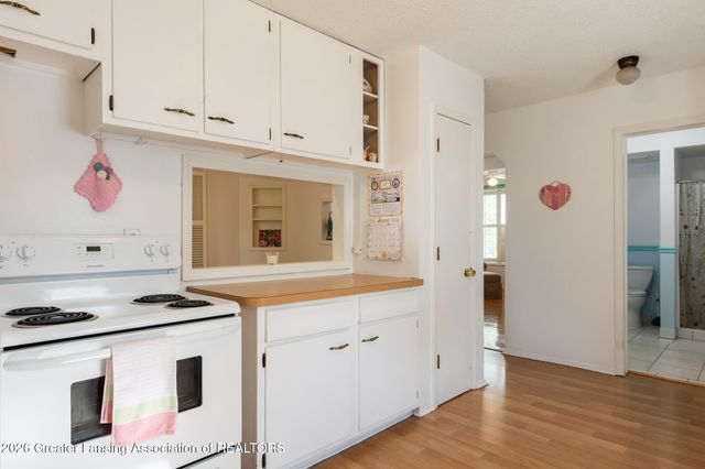 505 E Grand River Avenue, Williamston, MI 48895