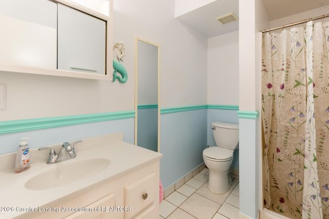 505 E Grand River Avenue, Williamston, MI 48895