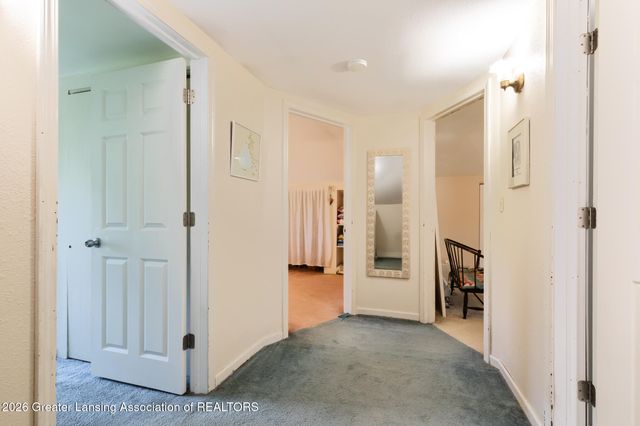 505 E Grand River Avenue, Williamston, MI 48895