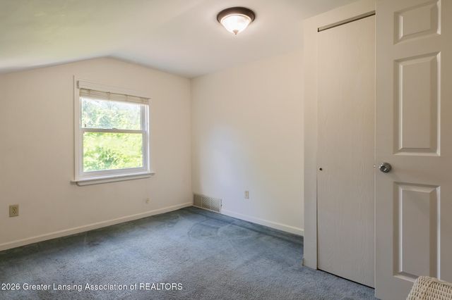 505 E Grand River Avenue, Williamston, MI 48895