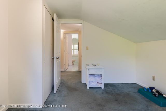 505 E Grand River Avenue, Williamston, MI 48895